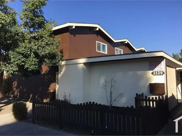 2129 W Brownwood Ave, Anaheim, CA