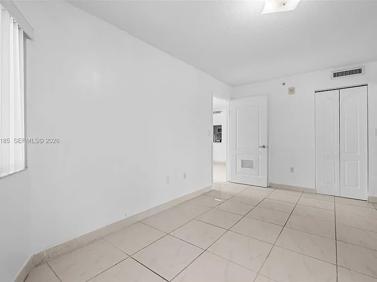 280 SW 20th Rd #504 — Photo 20