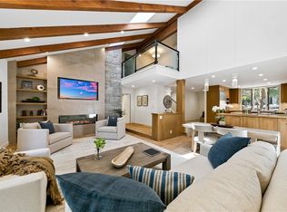 150 Juanita Dr #2, Incline Village, NV 89451