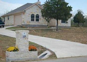 1st image of 129 Creekwood Trl