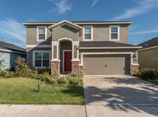 11107 Spring Point Cir, Riverview, FL 33579