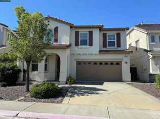 2504 McLaren Ln, San Ramon, CA 94582