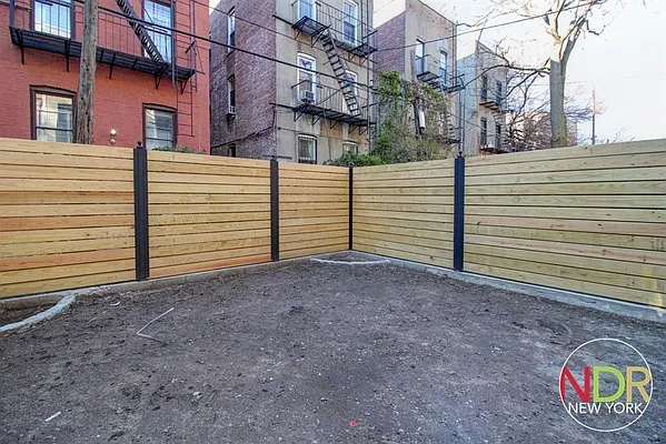 Rented by Next Door Realty NYC | media 13