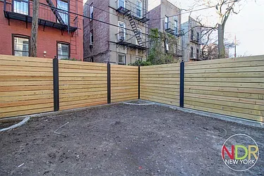 Rented by Next Door Realty NYC