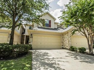 610 Rosemead Dr, Euless, TX 76039