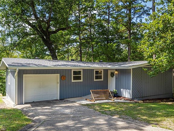 2nd image of 3 Grisham Ln