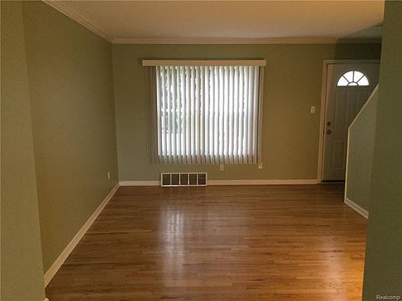 2nd image of 3378 Coolidge Hwy #1