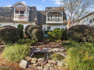 550 Post Rd APT 117, Ridgeland, MS 39157