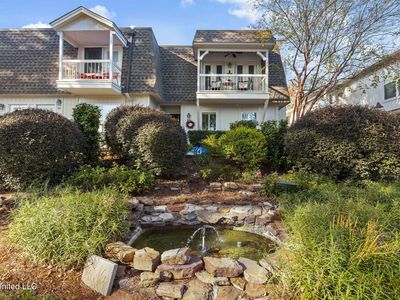 550 Post Rd APT 117, Ridgeland, MS, 39157