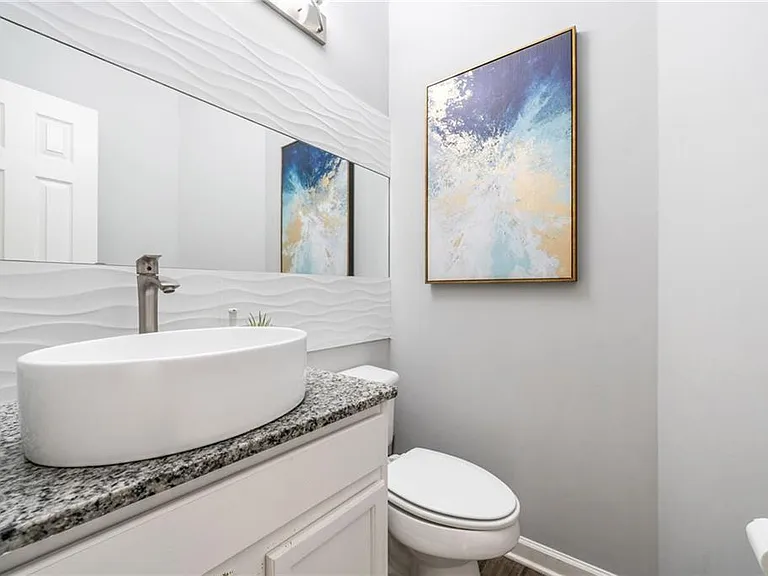 11279 Musette Cir — Photo 16