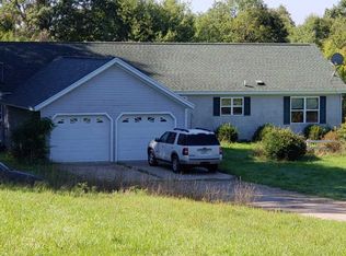 8300 18 Mile Rd NE, Cedar Springs, MI 49319