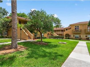 4847 Via Palm Lks APT 1017, West Palm Beach, FL 33417