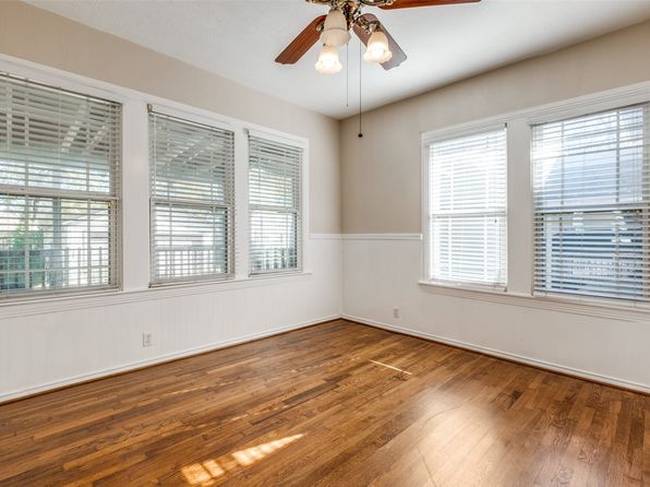 Additional property image - 310 S Marlborough Ave, Dallas, TX 75208