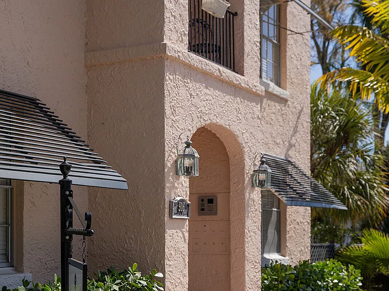 916 S Oregon Ave #DS — Photo 10