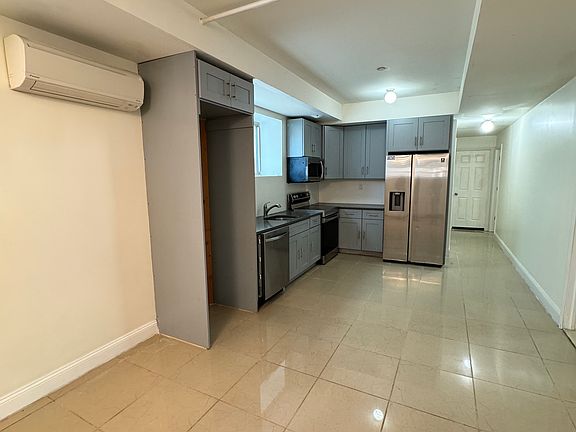3rd image of 53 Nelson Ave #1L