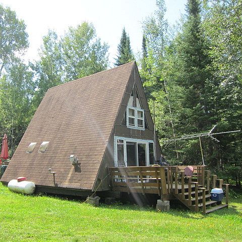 1st image of 6103 Long Lake Road South