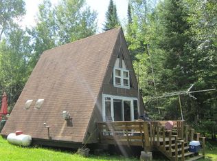 6103 Long Lake Road South, Makinen, MN 55763