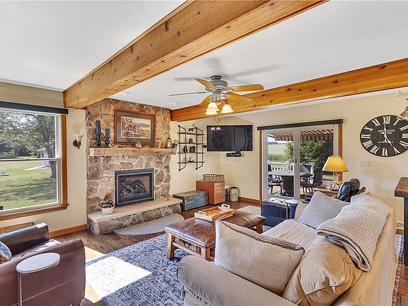 3rd image of 154 Ohara Rd