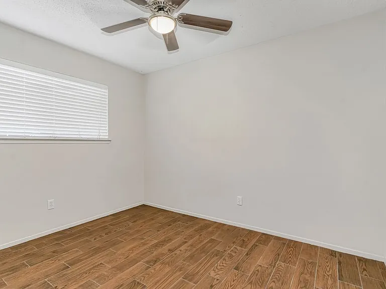 4538 Byers Ave #10 — Photo 7