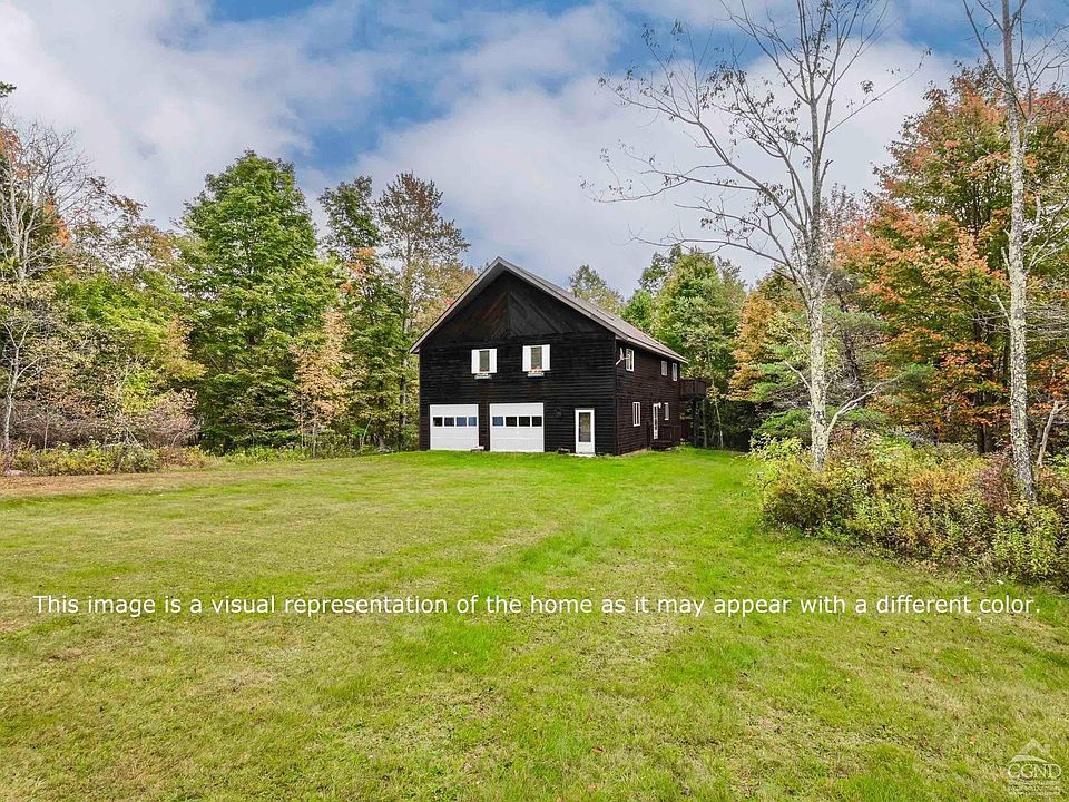1st image of 93 Bobillen Drive