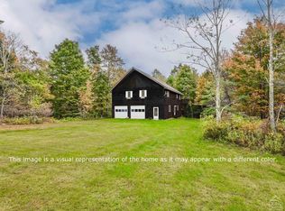 93 Bobillen Dr, Jewett, NY 12444
