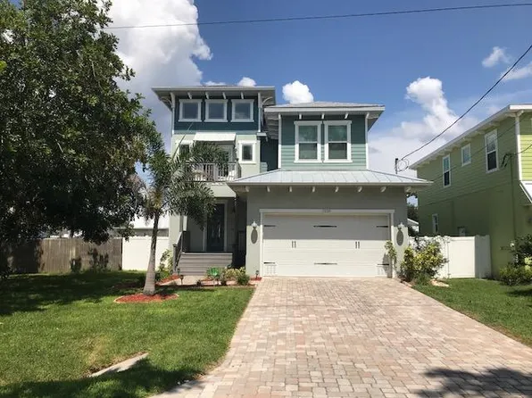 7220 S Mascotte St, Tampa, FL 33616