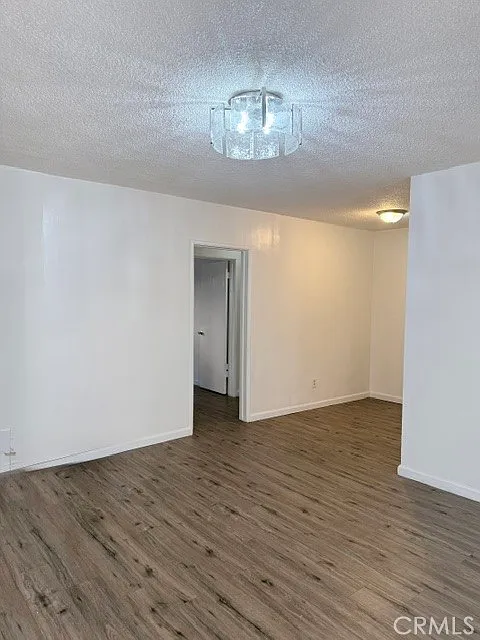 1 bed, 642 sqft, $2,285 — Photo 3