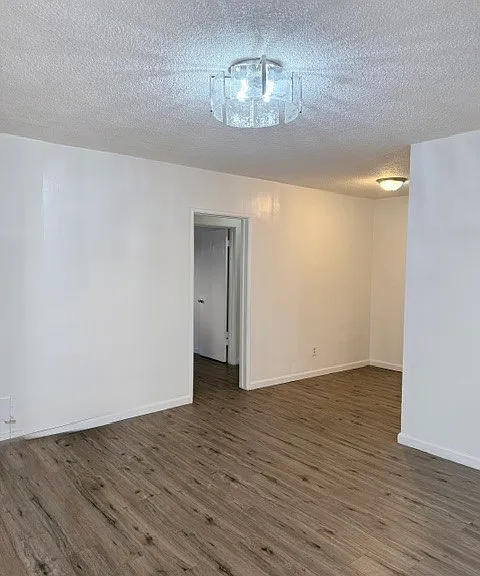 6851 Agnes Ave #2 — Photo 3