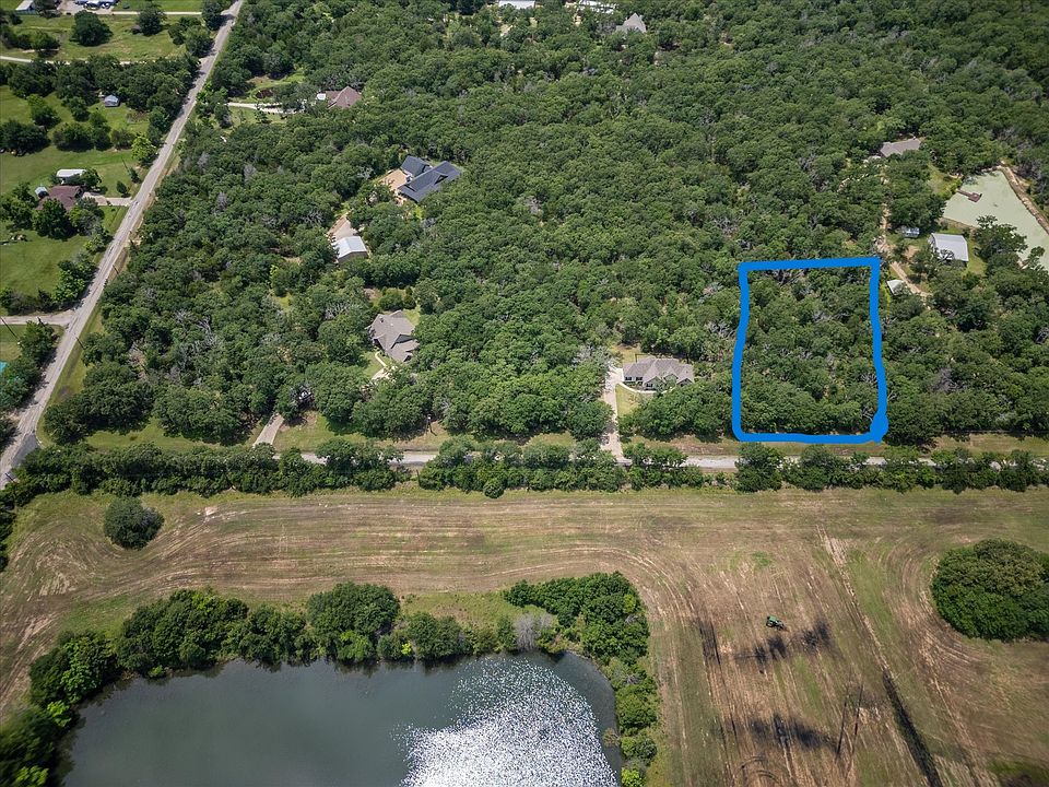 1st image of 6564A County Road 2297