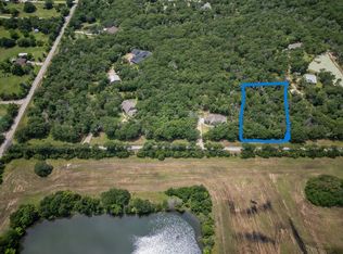 6564A County Road 2297, Quinlan, TX 75474