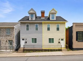 97 Wyoming St, Pittsburgh, PA 15211
