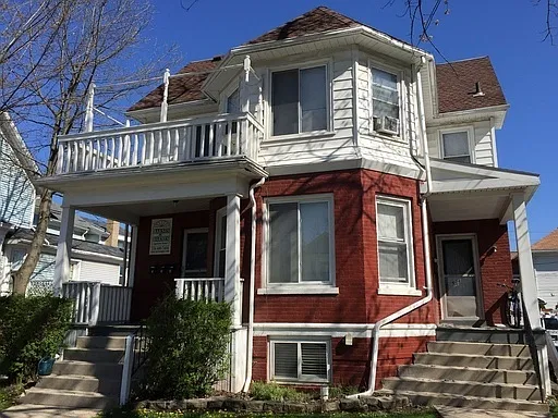 604 Pearl St — Photo 23