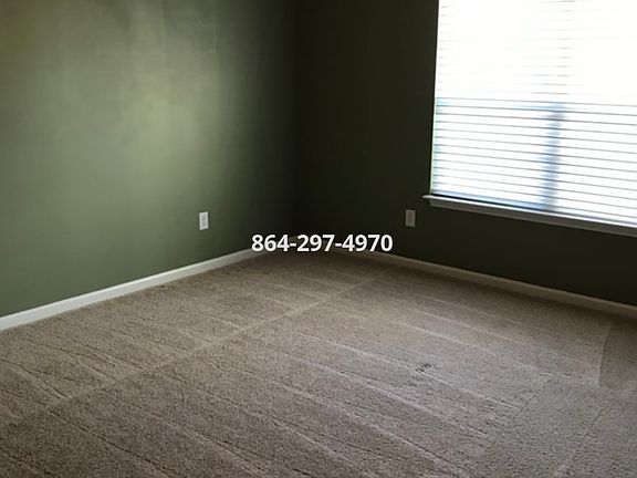 5th image of 67 Bay Springs Dr