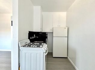 14855 Bancroft Ave APT 16, San Leandro, CA 94578