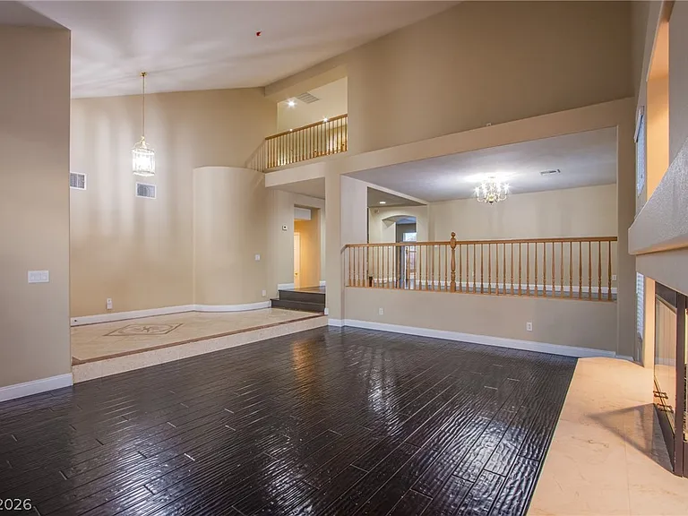 6637 Coronado Palms Ave — Photo 6