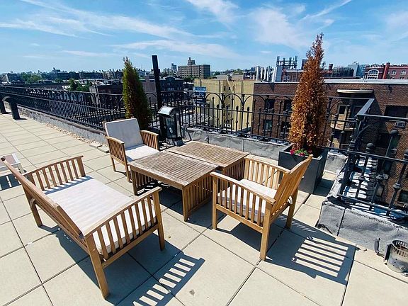 3rd image of 25 Brooklyn Ave #6A
