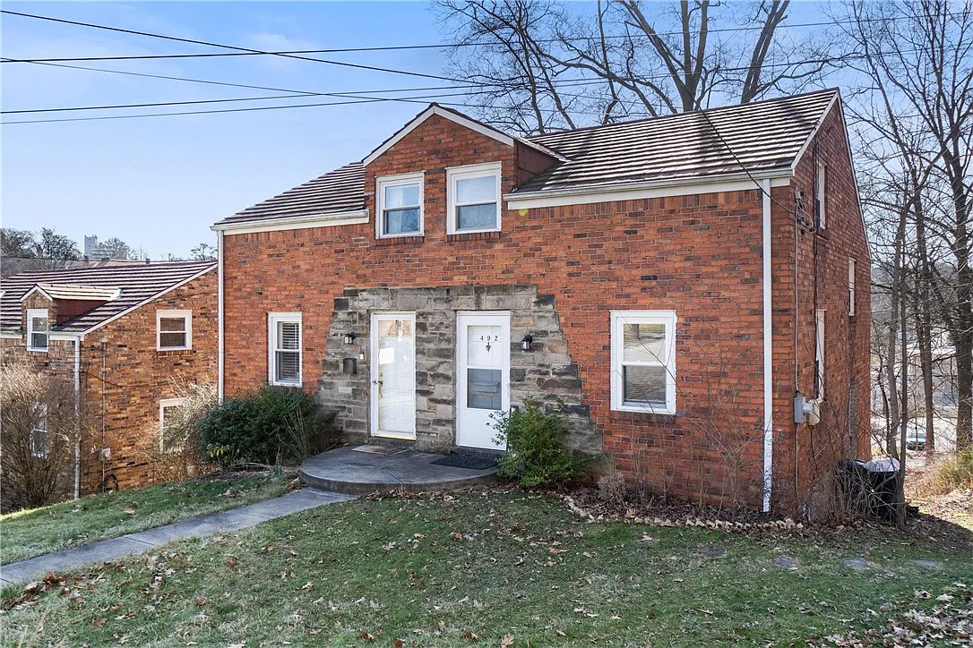 2 bed, 986 sqft, $1,850 — Photo 2