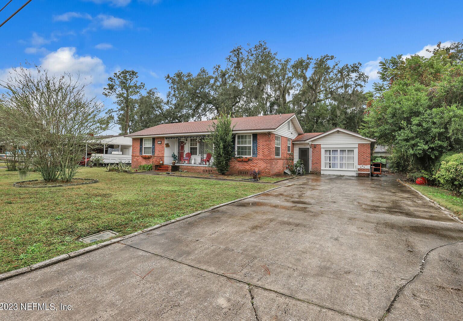 1508 GLENGARRY RD, Jacksonville, FL 32207 MLS 1258830 Zillow