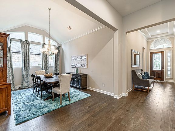 4th image of 16427 Shumard Run Ln