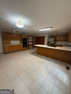 4th image of 111 Roberson St
