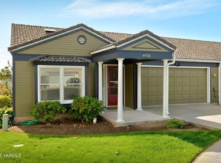 4936 Apple Blossom Ct, Yakima, WA 98908