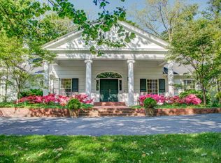 461 Loweland Rd, Cookeville, TN 38501