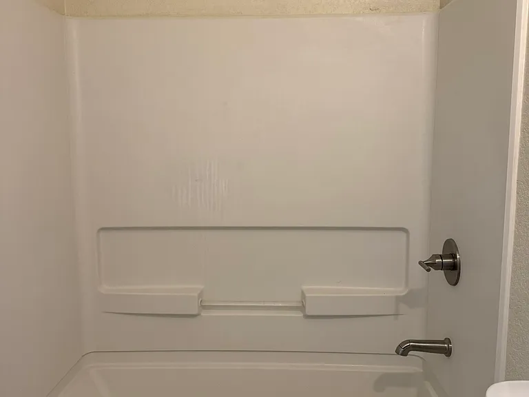 2nd Restroom