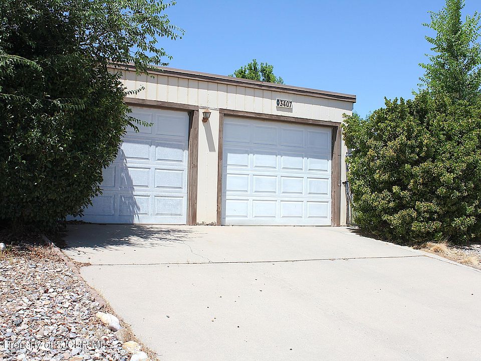 1st image of 3407 San Medina Ave