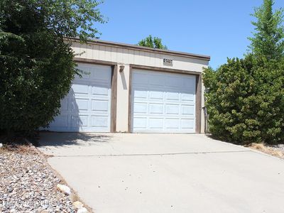 3407 San Medina Ave, Farmington, NM, 87401