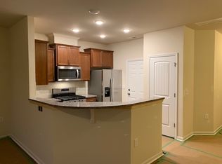 1015 Laceflower Dr, Durham, NC 27713