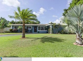308 NW 26th Ct, Wilton Manors, FL 33311