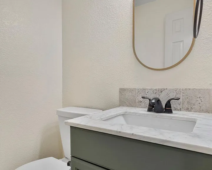 409 Cedar Mound Pass — Photo 21