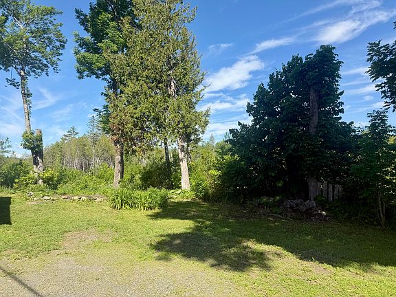 5th image of 154 Sebec Shores Road