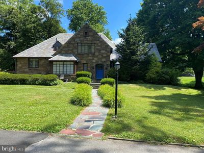 429 N Highland Ave, Merion Station, PA, 19066
